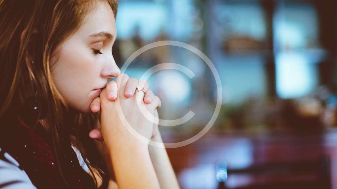 The Pleasures of God