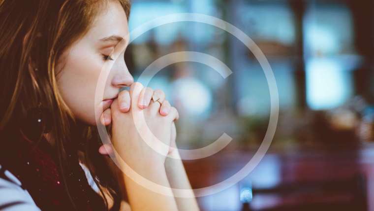 The Pleasures of God